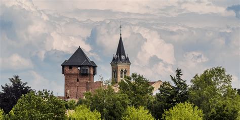 Château dAmbérieux en Dombes Office de Tourisme Ars Trévoux