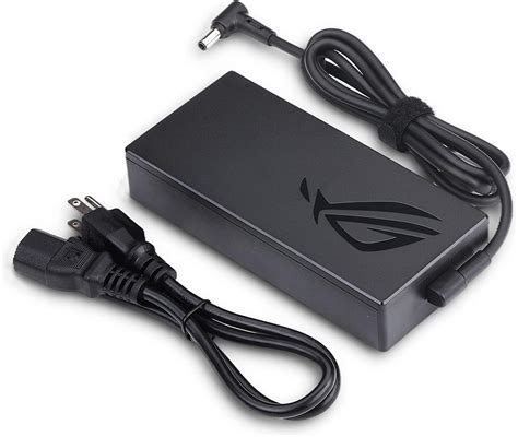 W Ac Adapter For Asus Rog Zephyrus Adp Tb H G G Ga I Ga