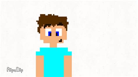 pixelated tg tf animation  xxpaultgxx  deviantart