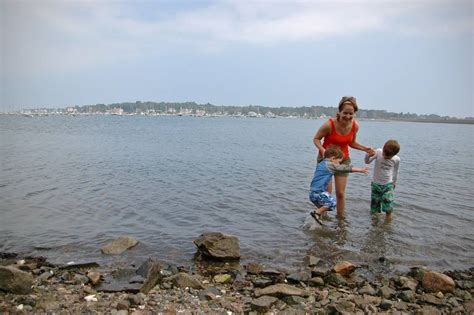 Riverhead Beach - 2024 Guide (with Photos) | Best beaches to visit in ...