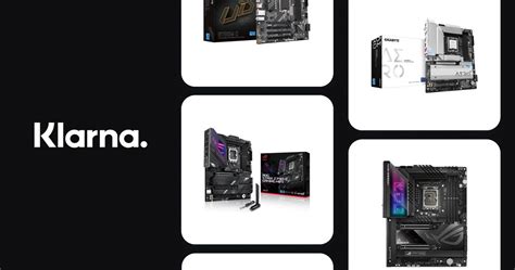 Motherboard lga 1700 • Compare & find best price now