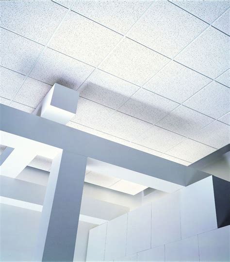 Usg Acoustical Ceiling Panels Shelly Lighting