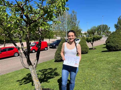 Estas son las actividades en Carbajosa para celebrar el Día del Libro