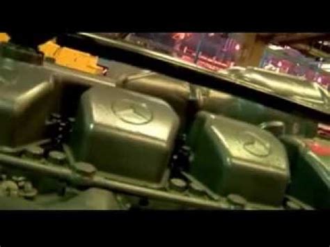 k-744 - YouTube