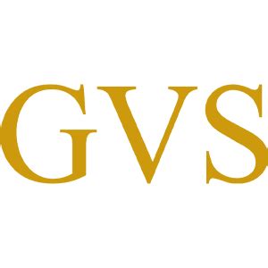 Contact us | GVS North Europe