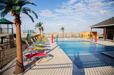 Rv Park Located In Odessa Texas Discover Park Place Rvparkplace