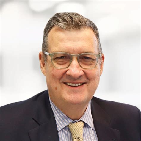 peter kettle ameriprise financial advisor  york ny