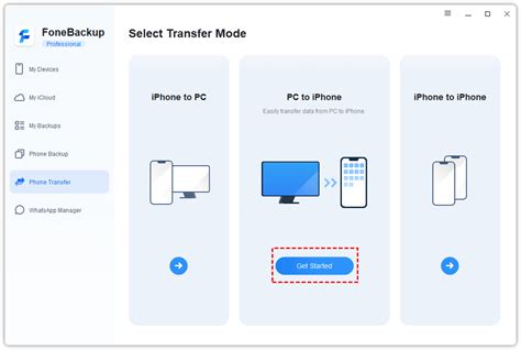 How To Transfer Data From Android To Iphone With Cable