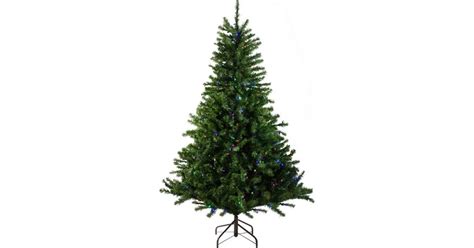 Northlight Pre Lit Canadian Pine Artificial Christmas Tree Price