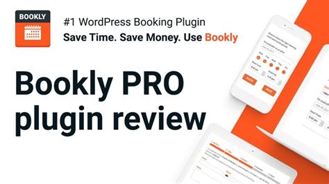 Free Paid Wordpress Booking Plugin For Top