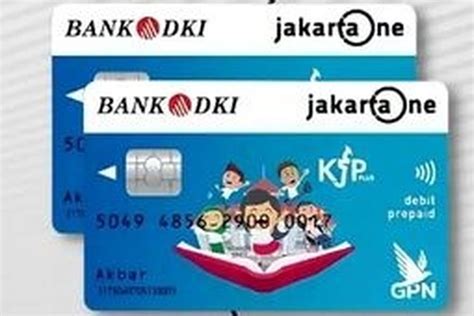 Mudah Ini Cara Cek Status Penerima KJP Plus Tahap 1 2023 Di Kjp