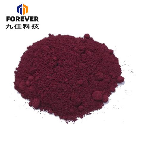 Cresol Red 1733 12 6 Forever Pharmacy