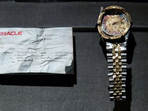 Rolex Turn O Graph What You Should Know About The Rolex Tool Watch Th