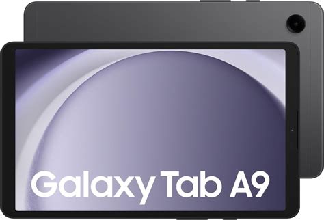 Samsung Galaxy Tab A And A Budget Tablets Debuts Unofficially