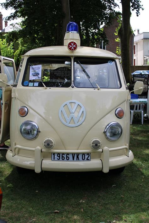 Rassemblement Voiture Ancienne Anaelle Cottet Flickr