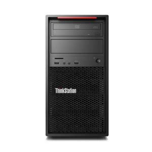 Lenovo Thinkstation P C Tower Bx Ekmy W Gb Gb Solid