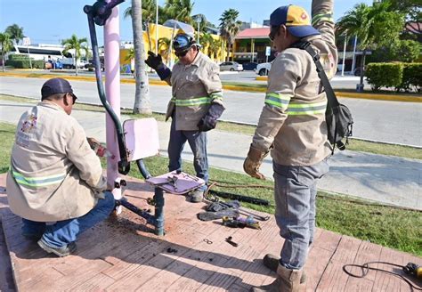 Sutbajc No Permitir Que Se Retengan Los Quinquenios De Los Trabajadores