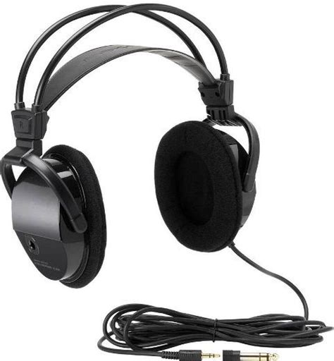 Pioneer Se M390 Headphones Ear Cup Dynamic Headphones Technology