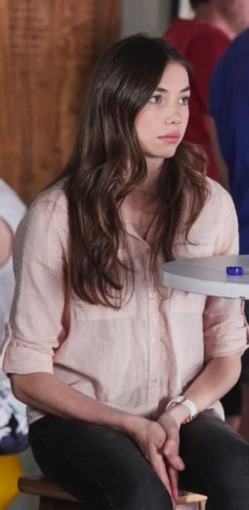 Coco Astoni Home And Away Wiki Fandom