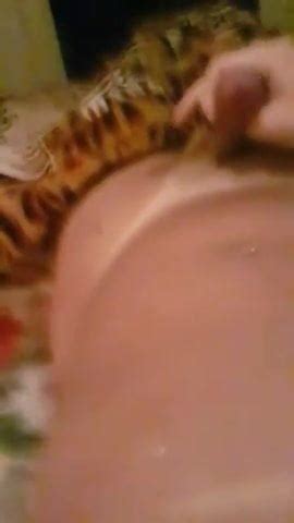 Myrelly Mello Super Cum Gay Porn XHamster