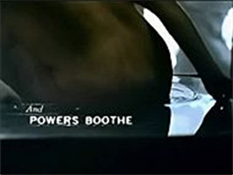 Naked Bethalyn Staples In Deadwood