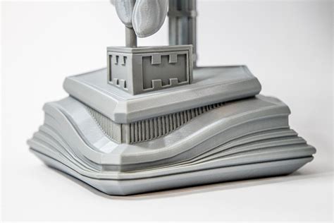 Superman Daily Planet From Dc Specialstl