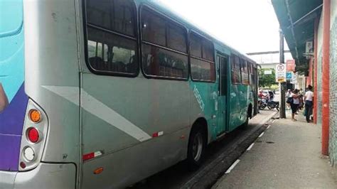 Rodovi Rios Da Empresa De Nibus Rosa Continuam Paralisados Acorda