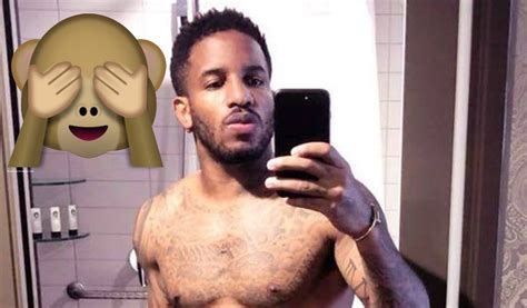 Jefferson Farfán Y Su Foto Viral Semidesnudo Que Circula En Whatsapp ¿así Coquetea Fotos