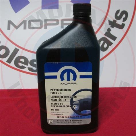 Best Power Steering Fluids Reviews Buying Guide In