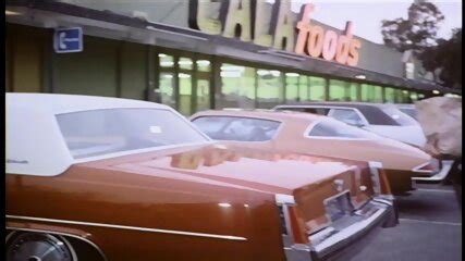 Hot Rackets Candida Royalle