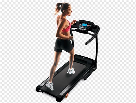 Treadmill Physical Fitness Elliptical Trainers Exercise Equipment