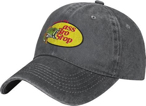 That S My Ass Bro Stop Hat Vintage Dad Hats Baseball Cap Walmart