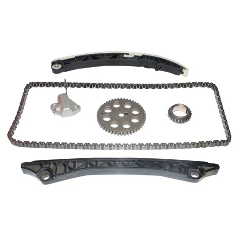 Ripley Kit Distribucion Suzuki Grand Vitara J B Jb W Dohc