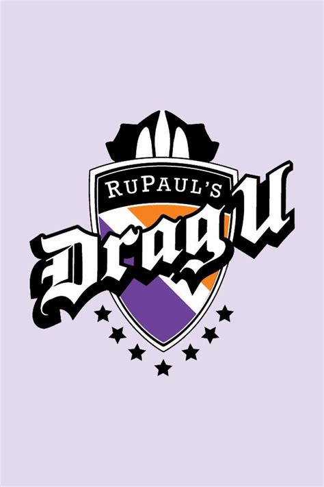 rupauls drag  rotten tomatoes