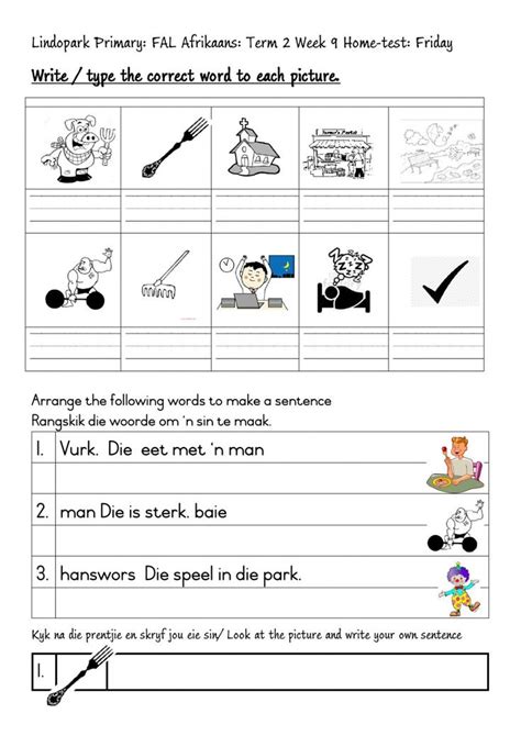 Rk Klank Online Worksheet For Grade 3 You Can Do The Exercises Online