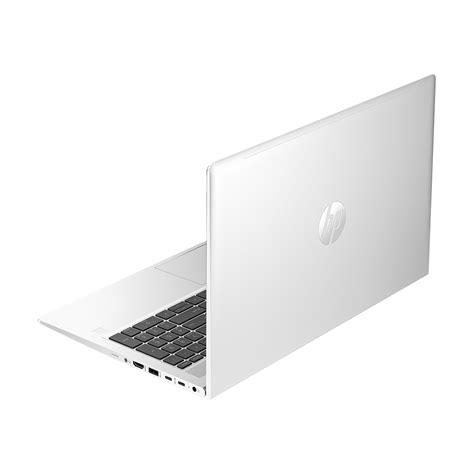 HP ProBook 460 G11 Core Ultra 7 155U 8 GB RAM 512 GB SSD DOS 16