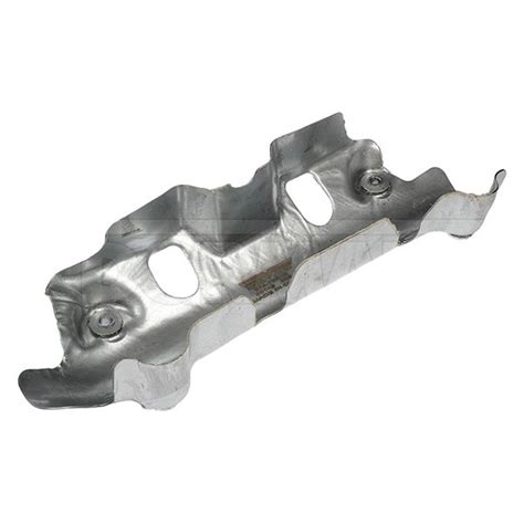 Dorman Chevy Silverado Exhaust Manifold Heat Shield