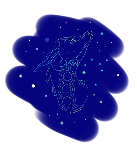 Zenra (Retired Design) on Toyhouse