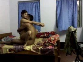 Bengali Bhai Behan Homemade Sex Scandal Pornvideo FSIBlog Tube