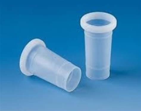 Ptfe Sleeve Teflon Sleeve Ptfe Teflon Sleeve Supplier