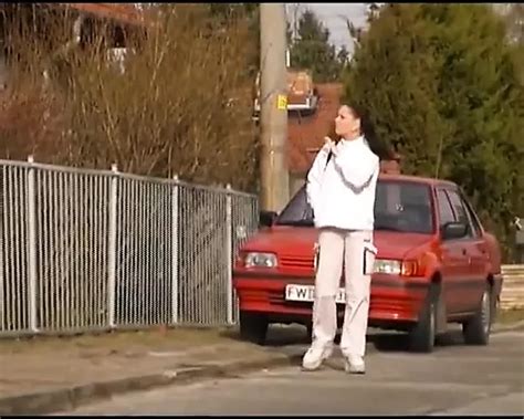 College babe från Tyskland fick sin fitta fingrade xHamster