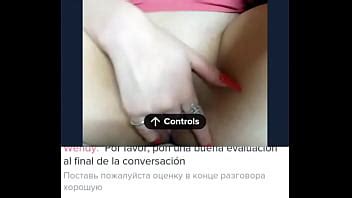 Una Tetona Latina Y Una Madura Mif Rusa Se Masturban En La Webcam Y Se Dejan Grabar XVIDEOS