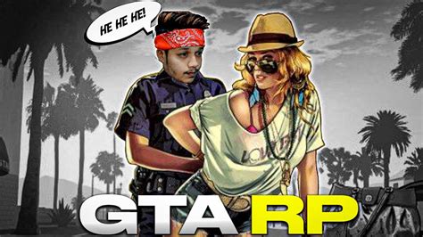 GTA RP With Aladdin East Side Ballas Paytm PhonePe GPay On