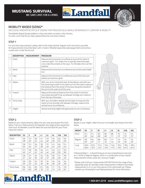 Mustang Neoprene Immersion Suit Hr Adult Oversize