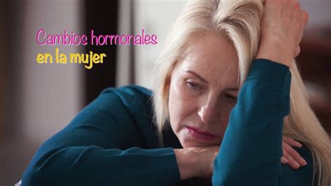 La Menopausia Y Su Impacto En La Piel ¿cómo Afecta La Transición Hormonal A Nuestra Apariencia