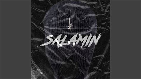 Salamin - YouTube