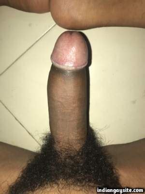 Naked Desi Man Teasing Big Cock And Ass Indian Gay Site