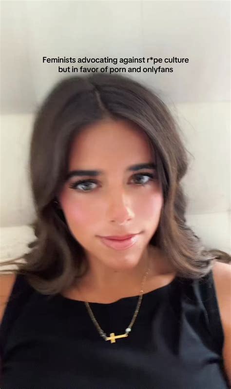 Porn Search Results 24vids