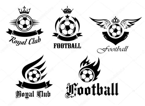 Logos De Futbol Femenino Para Editar Equipo De Futbol Femenino On