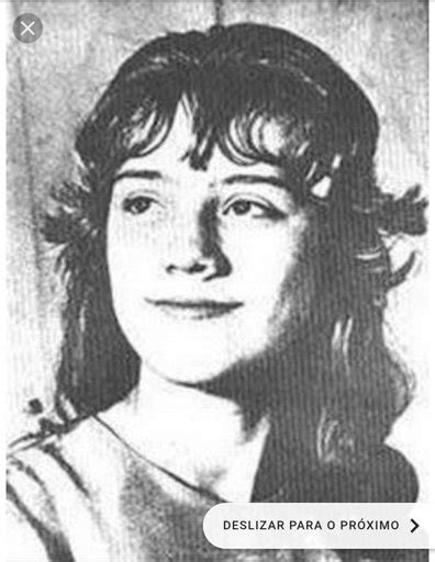 Sylvia Likens Terror Under The Bed Amino